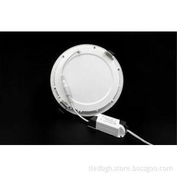 Conference / Meeting rooms SMD LED Ceiling Panel Light with